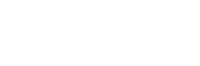 Bojanini Hair and Skin Experts